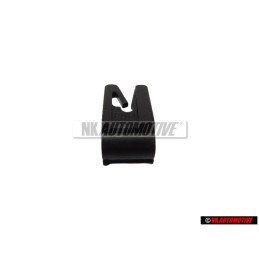 VW Original Clip - 431971848C