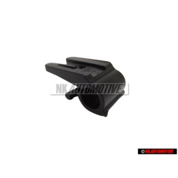 VW Original Clip - 431971848C