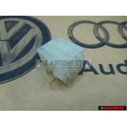 VW Original Rundsteckhülsengehäuse - 433959771