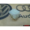 VW Original Rundsteckhülsengehäuse - 433959771