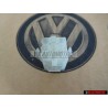 VW Original Rundsteckhülsengehäuse - 433959771