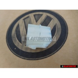 VW Original Rundsteckhülsengehäuse - 433959771