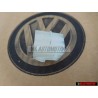 VW Original Rundsteckhülsengehäuse - 433959771