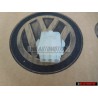 VW Original Rundsteckhülsengehäuse - 433959771
