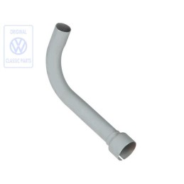 VW Original Abgasendrohr - 211251237B