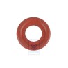 VW Original Dichtung - 211261115B