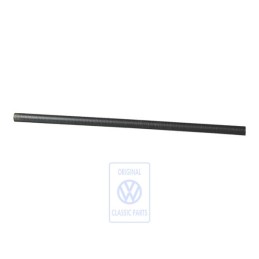 VW Original Schlauch - 211261129A