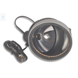 VW Original Suchscheinwerfer - 211941205B