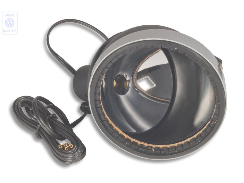 VW Original Suchscheinwerfer - 211941205B