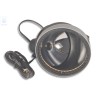 VW Original Suchscheinwerfer - 211941205B