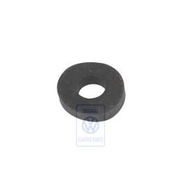 VW Original Dichtring - 211945187C