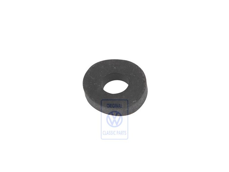 VW Original Dichtring - 211945187C