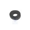 VW Original Dichtring - 211945187C