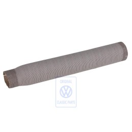 VW Original Schlauch - 211261236A