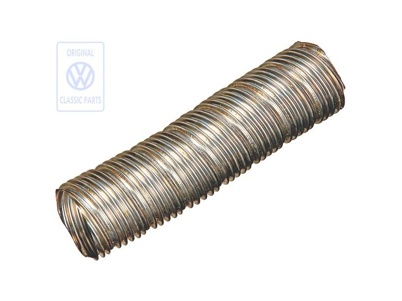 VW Original Flexschlauch - 211261601A
