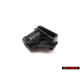 Audi Original Clip - 4B0807249