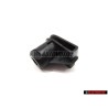 Audi Original Clip - 4B0807249
