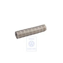 VW Original Flexschlauch - 211261601B