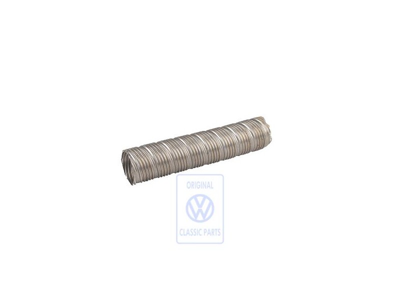 VW Original Flexschlauch - 211261601B