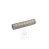 VW Original Flexschlauch - 211261601B