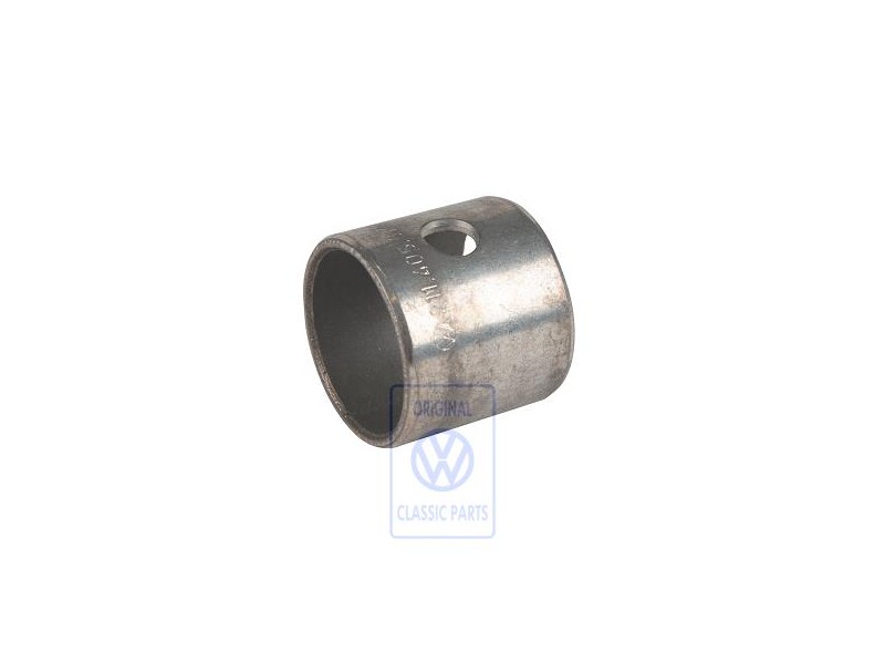 VW Original Lagerbuchse - 211405317B