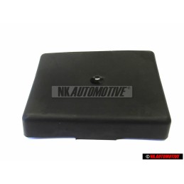 VW Original Deckel Für Batterie - 191915411