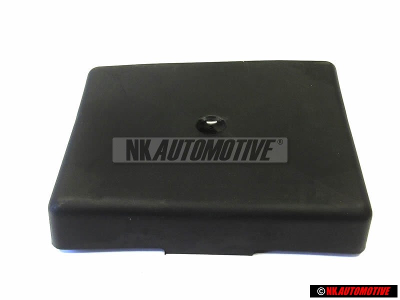 VW Original Deckel Für Batterie - 191915411