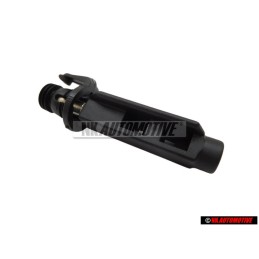 VW Original Einstellteil - 535941141A