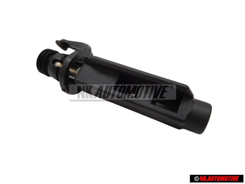 VW Original Einstellteil - 535941141A