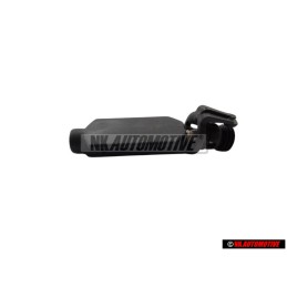 VW Original Einstellteil - 535941141A