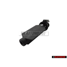 VW Original Einstellteil - 535941141A
