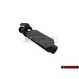 VW Original Einstellteil - 535941141A