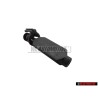 VW Original Einstellteil - 535941141A