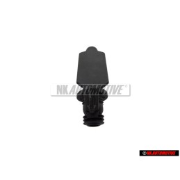 VW Original Einstellteil - 535941141A