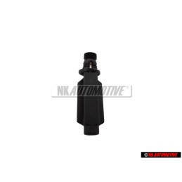 VW Original Einstellteil - 535941141A