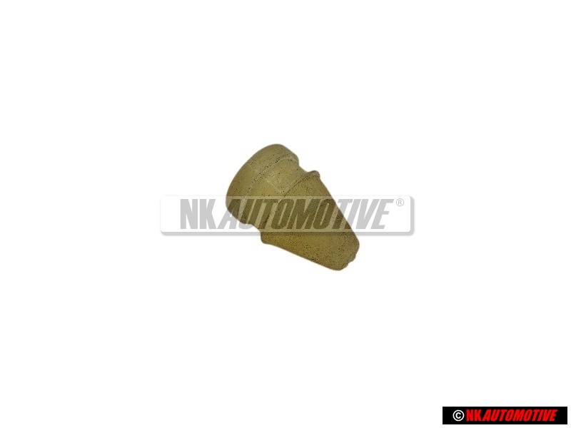VW Original Stopfen - 535953171
