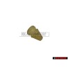 VW Original Stopfen - 535953171