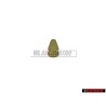 VW Original Stopfen - 535953171