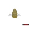 VW Original Stopfen - 535953171