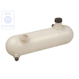 VW Original Waschwasserbehälter - 211955453B