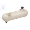 VW Original Waschwasserbehälter - 211955453B