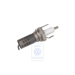 VW Original Glühkerze - 211963319A