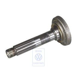 VW Original Achszapfen - 2115012314
