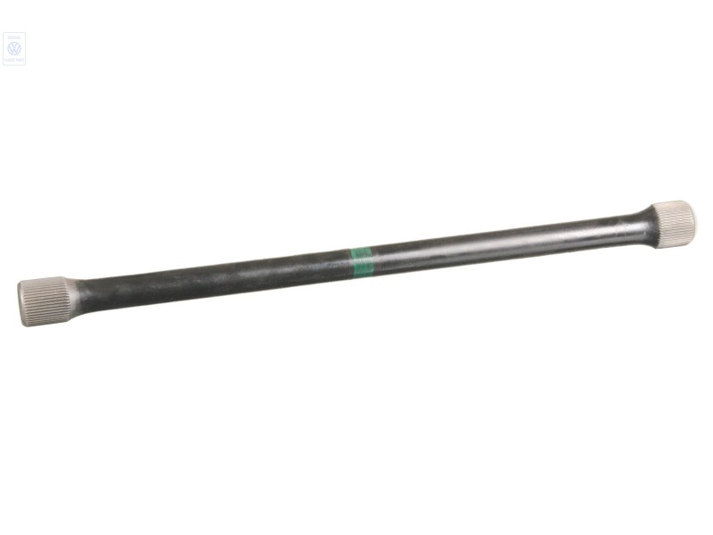 VW Original Federstab - 211511115C