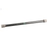 VW Original Federstab - 211511115C