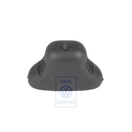 VW Original Sicherungsriegel Für Fernbetätigungsschloss - 221843669A
