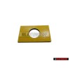 VW Original Unterlage - 701807318
