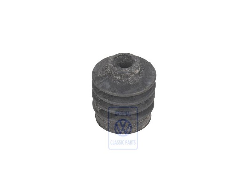 VW Original Schutzkappe - 211611195C