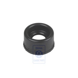 VW Original Schutzkappe - 211611461A