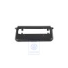 VW Original Halter Für Transistorleuchte - 271817141A